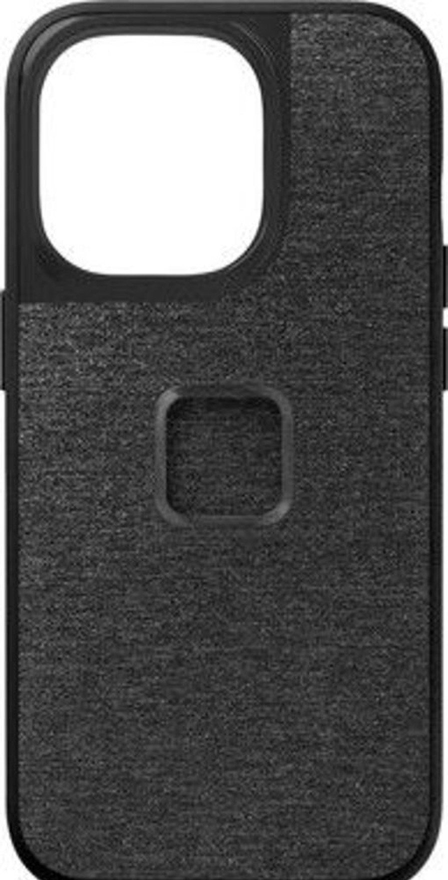 Iphone Peak Design Kuoret & Kotelot | Peak Design Mobile Everyday Case (Iphone 14 Pro)