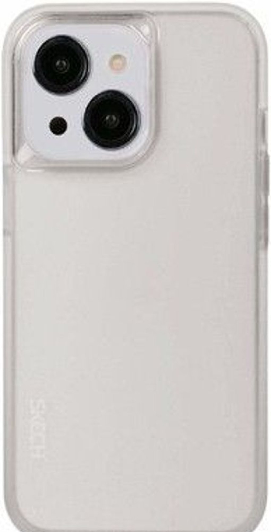 Iphone Skech Kuoret | Skech Hard Rubber Case (Iphone 14)