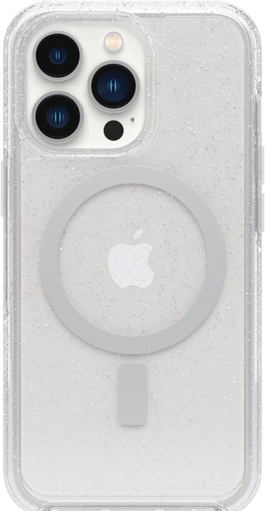 Iphone OtterBox Kuoret & Kotelot | Otterbox Symmetry Plus Clear With Magsafe (Iphone 13 Pro)