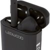 Iphone Ledwood Bluetooth | Ledwood Apollo True Wireless