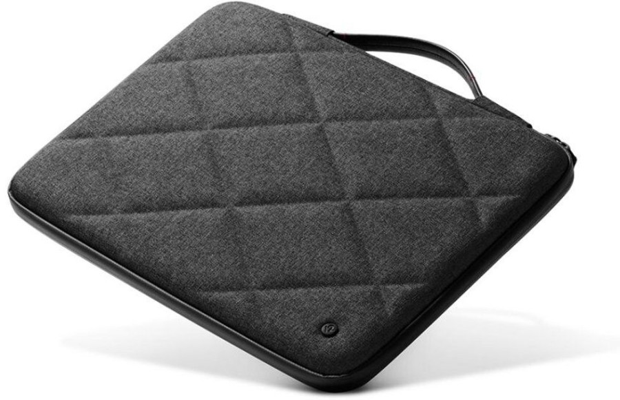 Mac Twelve South Tietokonelaukut | Twelve South Suitcase (Macbook Pro 14")