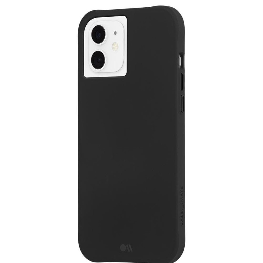 Iphone Case-Mate Kuoret & Kotelot | Case-Mate Tough (Iphone 13 Mini)