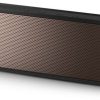 Iphone Kitsound Bluetooth | Kitsound Boombar 30 - Roseguld