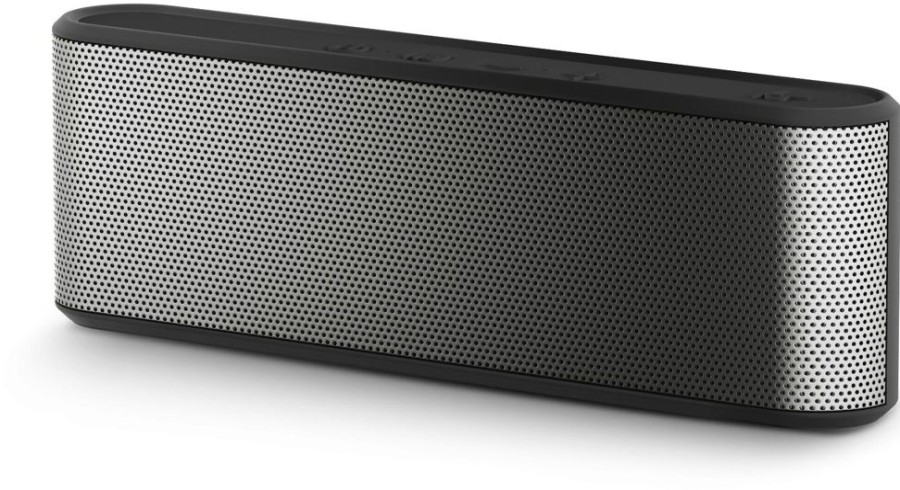 Iphone Kitsound Bluetooth | Kitsound Boombar 30 - Roseguld