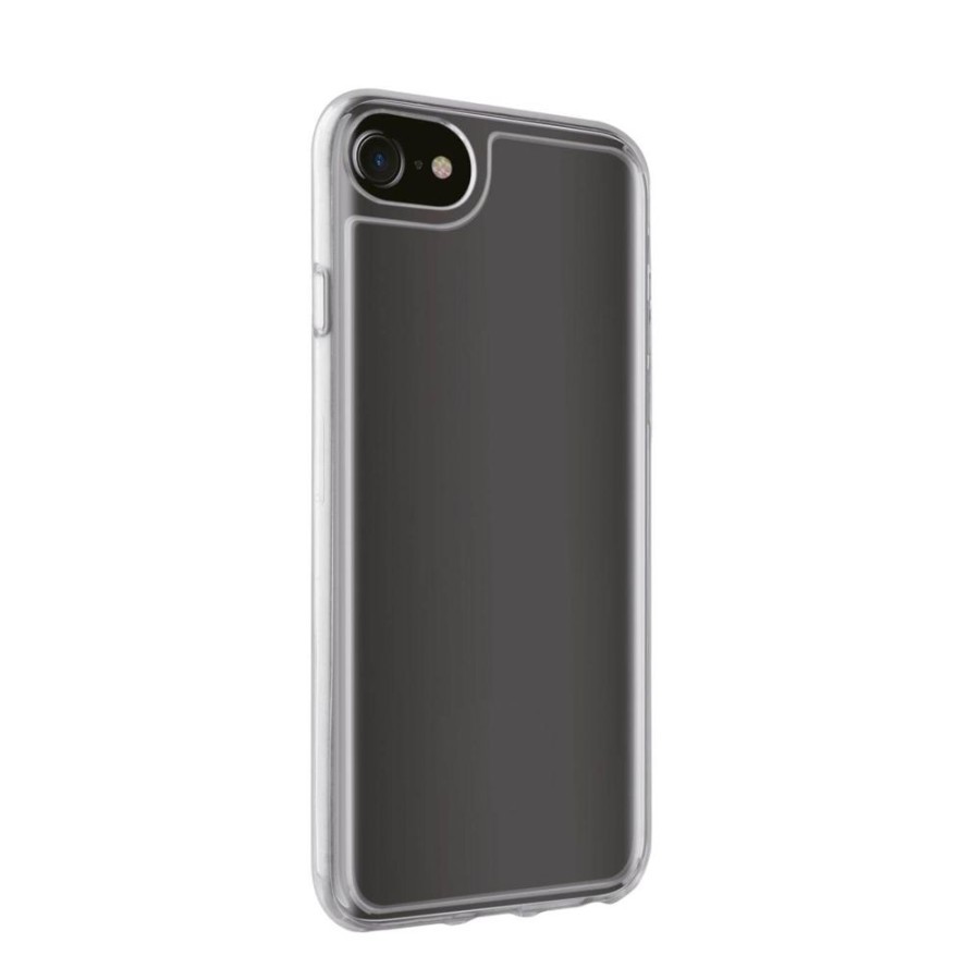 Iphone Vivanco Kuoret & Kotelot | Vivanco Safe & Steady Case (Iphone Se3/Se2/8/7/6 / 6S)