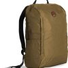 Mac STM Tietokonelaukut | Stm Dux Bagpack (16")