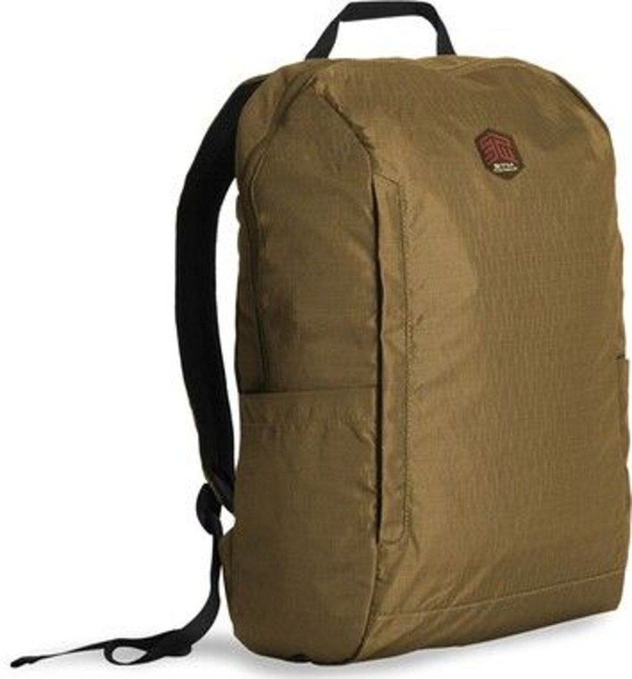 Mac STM Tietokonelaukut | Stm Dux Bagpack (16")