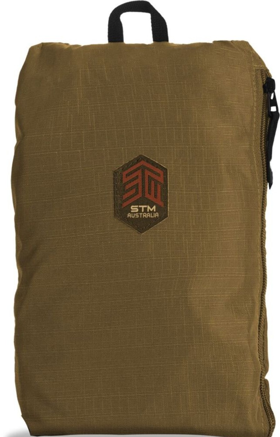 Mac STM Tietokonelaukut | Stm Dux Bagpack (16")