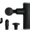 Kotitoimisto Technaxx Asumismukavuus | Technaxx Lifenaxx Mini Massager Lx-025