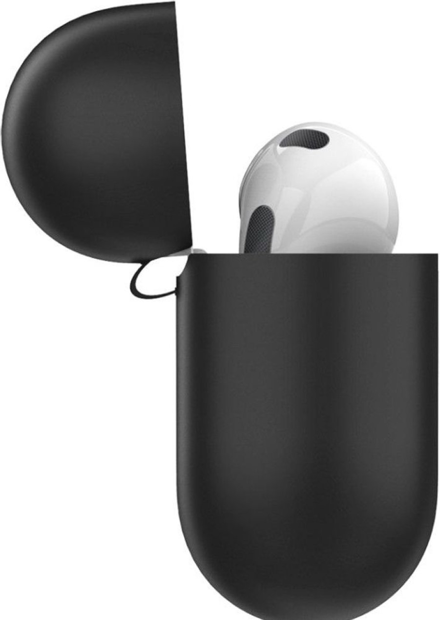 Airpods KeyBudz Kotelot | Keybudz Podskinz Elevate Case (Airpods 3)