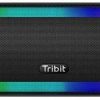 Iphone Tribit Bluetooth | Tribit Xsound Mega Bts35 Bluetooth-Kaiutin