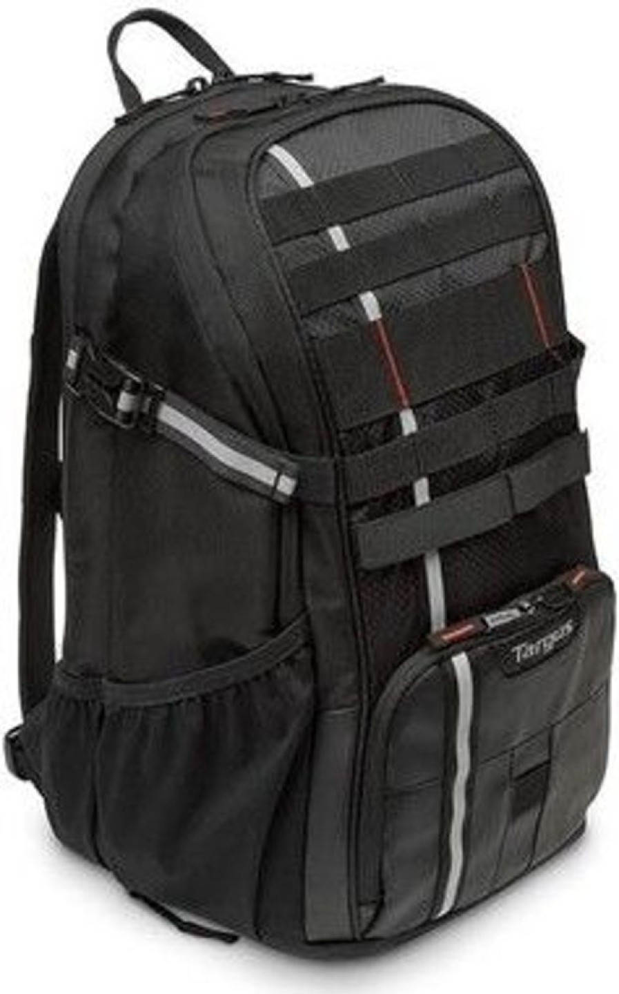 Mac Targus Tietokonelaukut | Targus Work + Play Cycling Backpack (Macbook Pro 15/16)