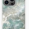 Iphone iDeal of Sweden Kuoret & Kotelot | Ideal Of Sweden Magsafe Marble Case (Iphone 14 Pro)