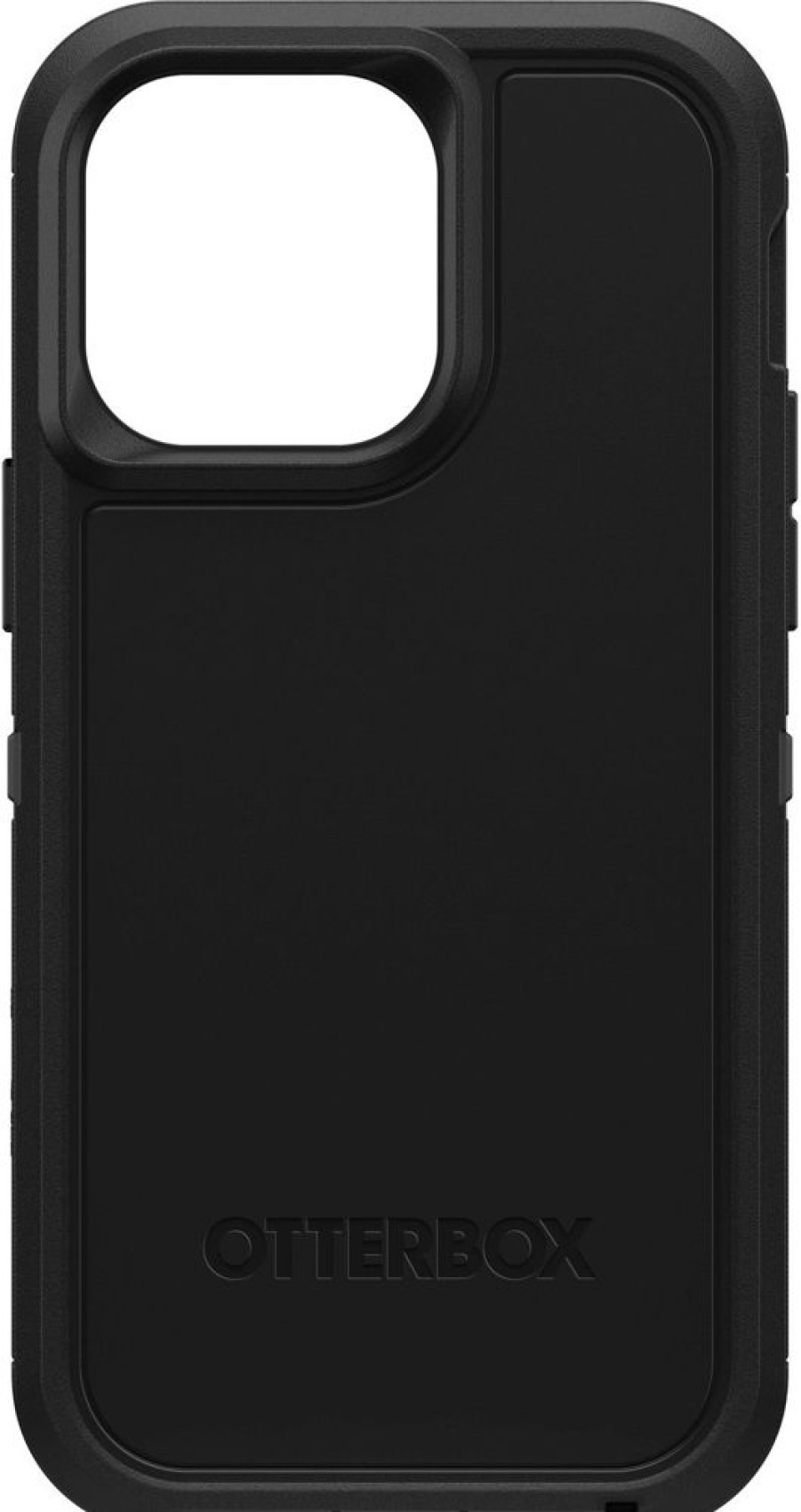 Iphone OtterBox Kuoret & Kotelot | Otterbox Defender Xt Magsafella (Iphone 14 Pro Max)