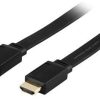 Mac Deltaco Mac Pro | Deltaco Hdmi-Kabel - 1 Meter