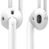 Airpods Elago Korvakoukut | Elago Earhooks 2-Pack (Airpods 1/2)