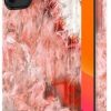 Iphone Kingxbar Kuoret & Kotelot | Kingxbar Crystal Water Case (Iphone 12/12 Pro)