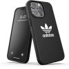 Iphone Adidas Kuoret & Kotelot | Adidas Or Basic Molded Case (Iphone 13 Pro) - Musta