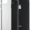 Iphone SoSkild Kuoret & Kotelot | Soskild Absorb 2.0 Back Case (Iphone 12 Mini)