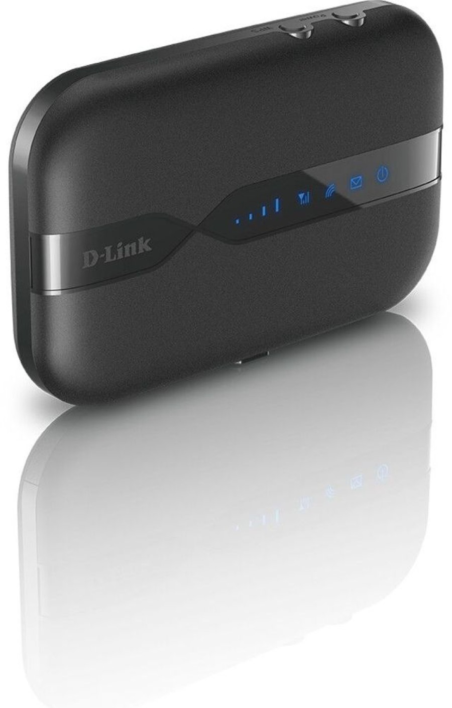 Mac D-Link Mac Pro | D-Link 4G Lte Mobile Wifi Hotspot 150 Mbps