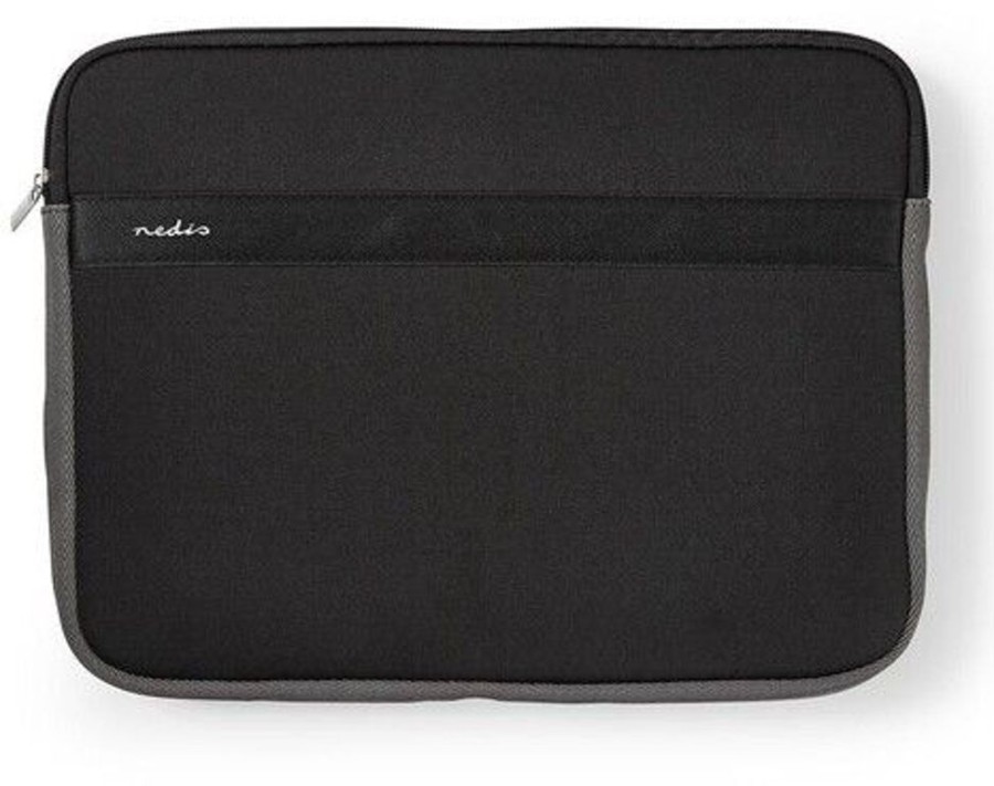 Mac Nedis Tietokonelaukut | Nedis Notebook Sleeve (14")