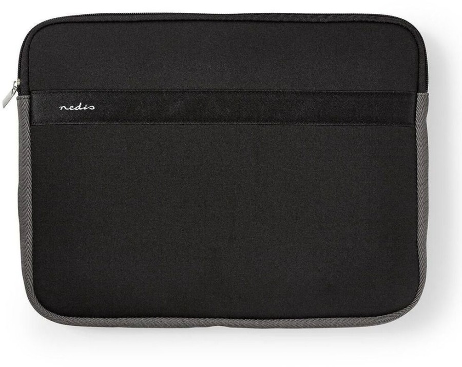 Mac Nedis Tietokonelaukut | Nedis Notebook Sleeve (14")