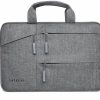 Mac Satechi Tietokonelaukut | Satechi Water-Resistant Carry Case (15/16")