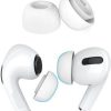 Airpods Trolsk Korvakoukut | Trolsk Kuulokekorvakkeet (Airpods Pro 2)