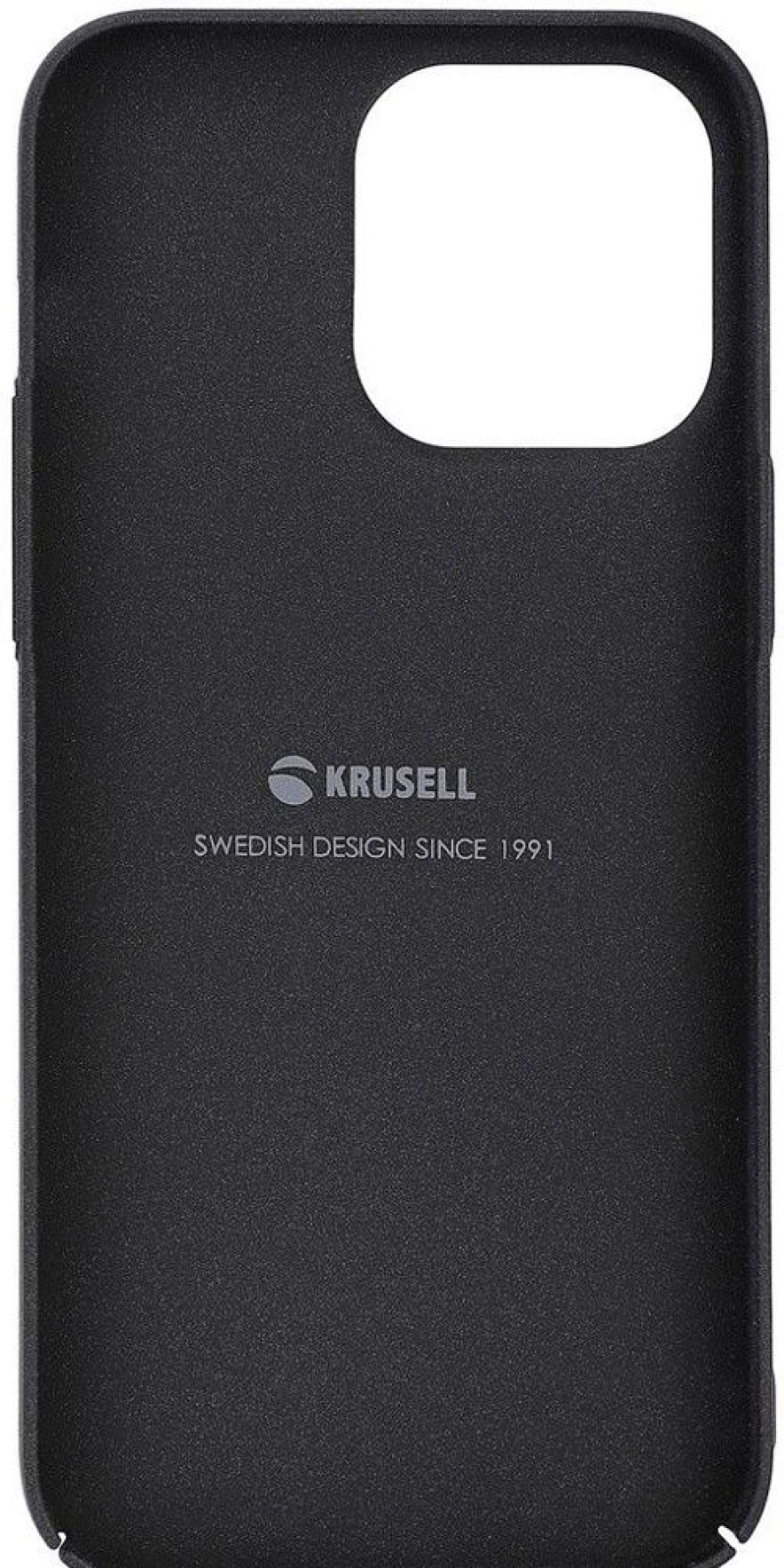 Iphone Krusell Kuoret & Kotelot | Krusell Sandcover (Iphone 14 Pro Max)