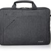 Mac PORT Designs Tietokonelaukut | Port Designs Sydney Laptop Case (13-14")