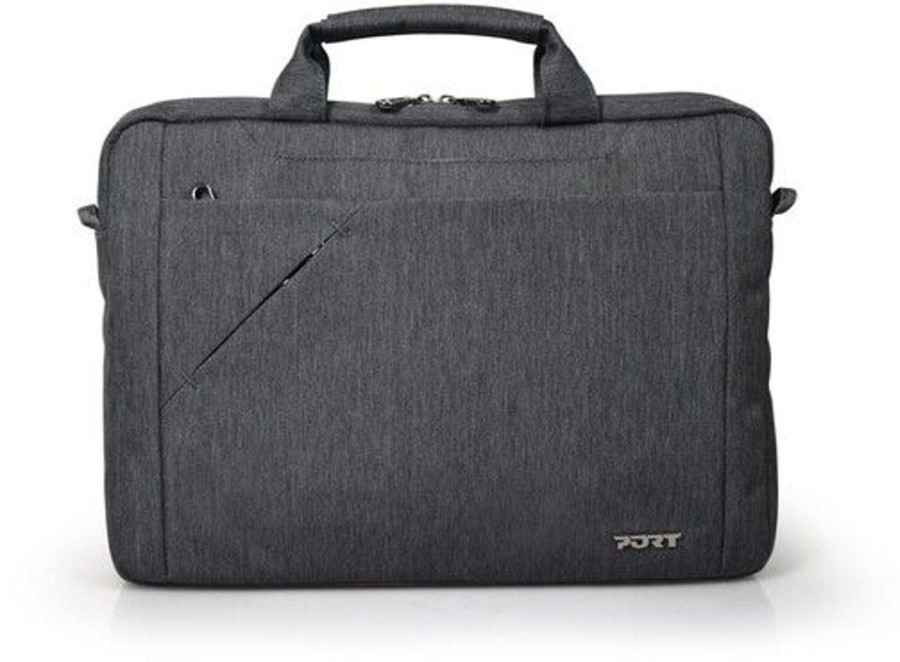 Mac PORT Designs Tietokonelaukut | Port Designs Sydney Laptop Case (13-14")