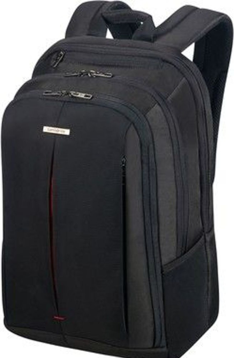 Mac Samsonite Tietokonelaukut | Samsonite Ryggsack Guardit 2 (17")