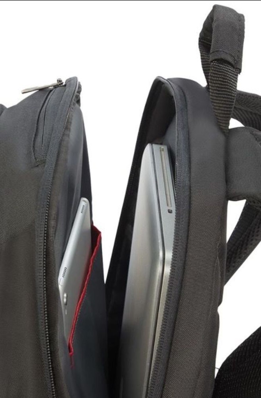 Mac Samsonite Tietokonelaukut | Samsonite Ryggsack Guardit 2 (17")