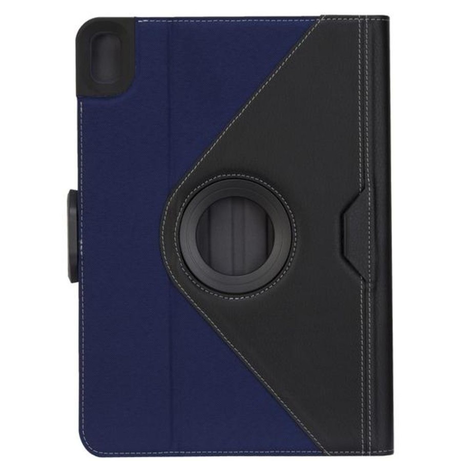 Ipad Targus Kuoret & Kotelot | Targus Versavu Signature Case (Ipad)