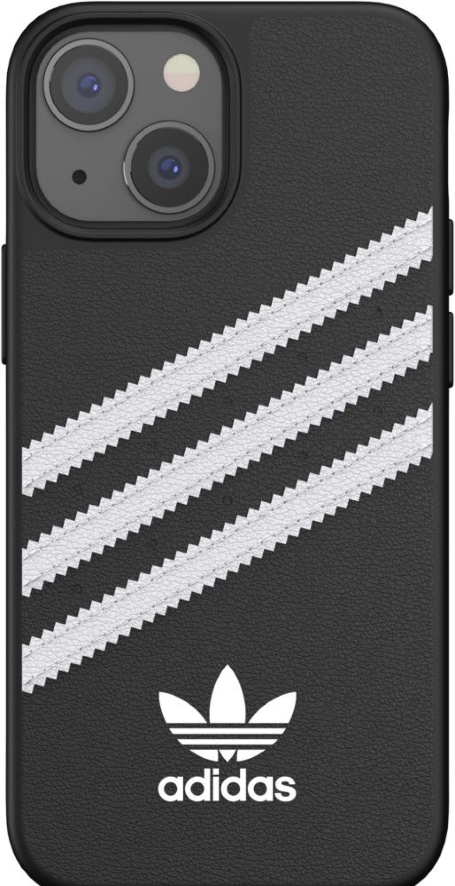 Iphone Adidas Kuoret & Kotelot | Adidas Or Molded Case (Iphone 13 Mini)