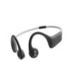 Iphone Sudio Bluetooth | Sudio B1 Bone Conducting Headset