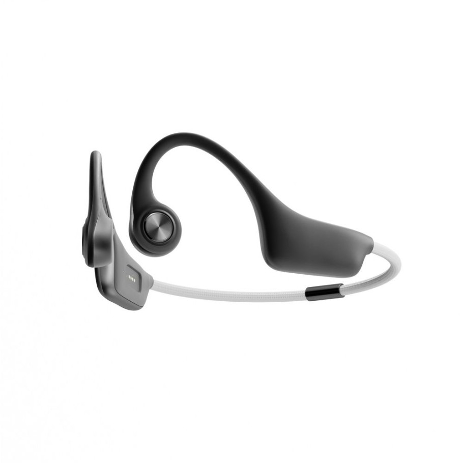 Iphone Sudio Bluetooth | Sudio B1 Bone Conducting Headset