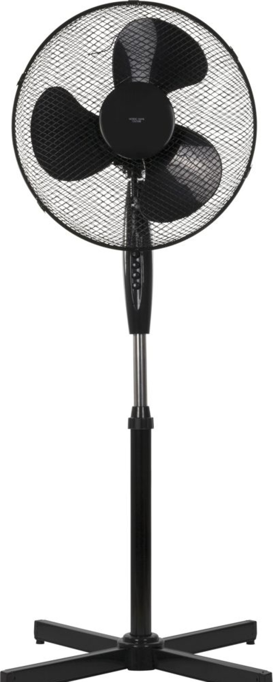 Kotitoimisto Nordic Home Culture Asumismukavuus | Nordic Home Culture Stand Fan 410Mm