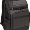 Mac Targus Tietokonelaukut | Targus Citysmart Professional Backpack (12,5-15,6")