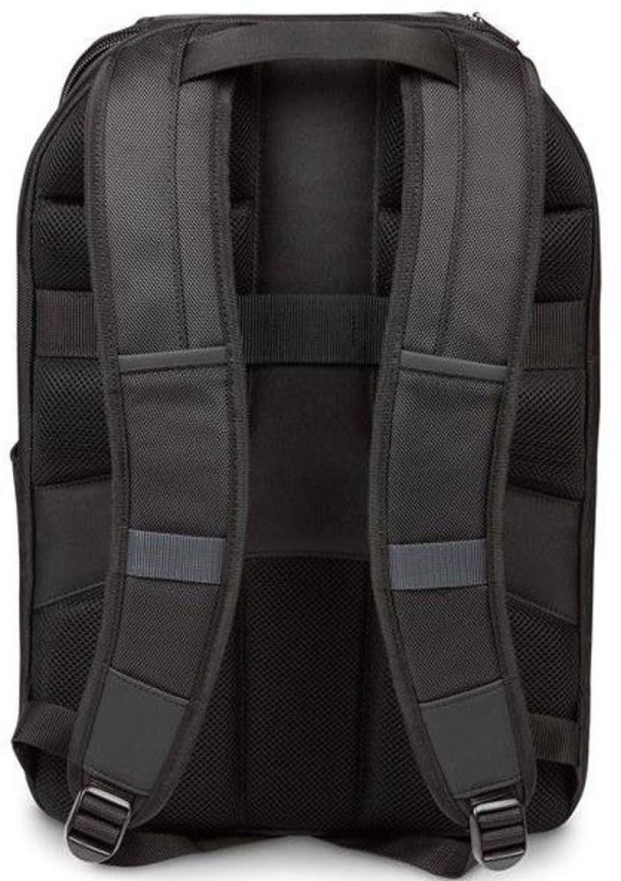 Mac Targus Tietokonelaukut | Targus Citysmart Professional Backpack (12,5-15,6")