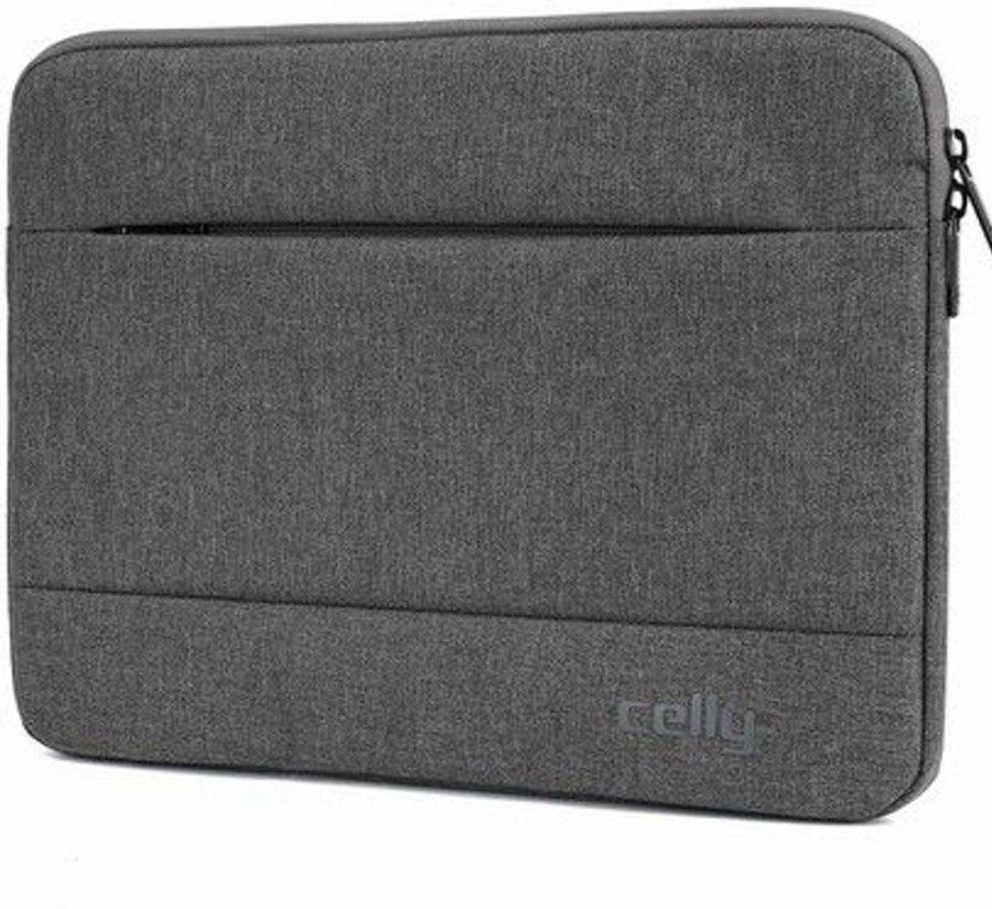 Mac Celly Tietokonelaukut | Celly Nomadsleeve 13"