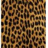 Iphone iDecoz Kuoret & Kotelot | Idecoz Square Case - Animal Print (Iphone 11 Pro)