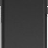 Iphone OtterBox Kuoret & Kotelot | Otterbox Symmetry Case (Iphone Se3/Se2/8/7) - Musta