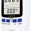 Alykkaat Kodit LogiLink Sahkomittari | Logilink Premium Energy Cost Meter