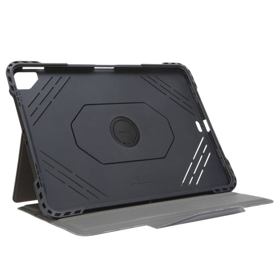 Ipad Targus Kuoret & Kotelot | Targus Pro-Tek Rotating Case (Ipad Pro 11 (2018))