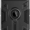 Iphone Nillkin Vanhemmat Laitteet | Nillkin Camshield Armor Case (Iphone 11)