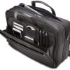 Mac Kensington Tietokonelaukut | Kensington Contour 2.0 Laptop Briefcase (17")