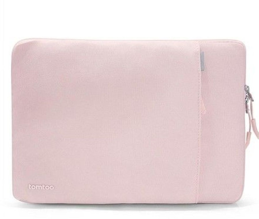 Mac Tomtoc Tietokonelaukut | Tomtoc Versatile A13 Laptop Sleeve (13")