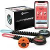 Iphone Playfinity Bluetooth | Playfinity Jumpgames Kit