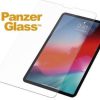 Ipad PanzerGlass Naytonsuojat | Panzerglass Screen Protector (Ipad Pro 11)